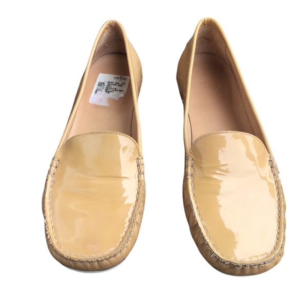 Stuart Weitzman Nude Shoes - Picture 10 of 16